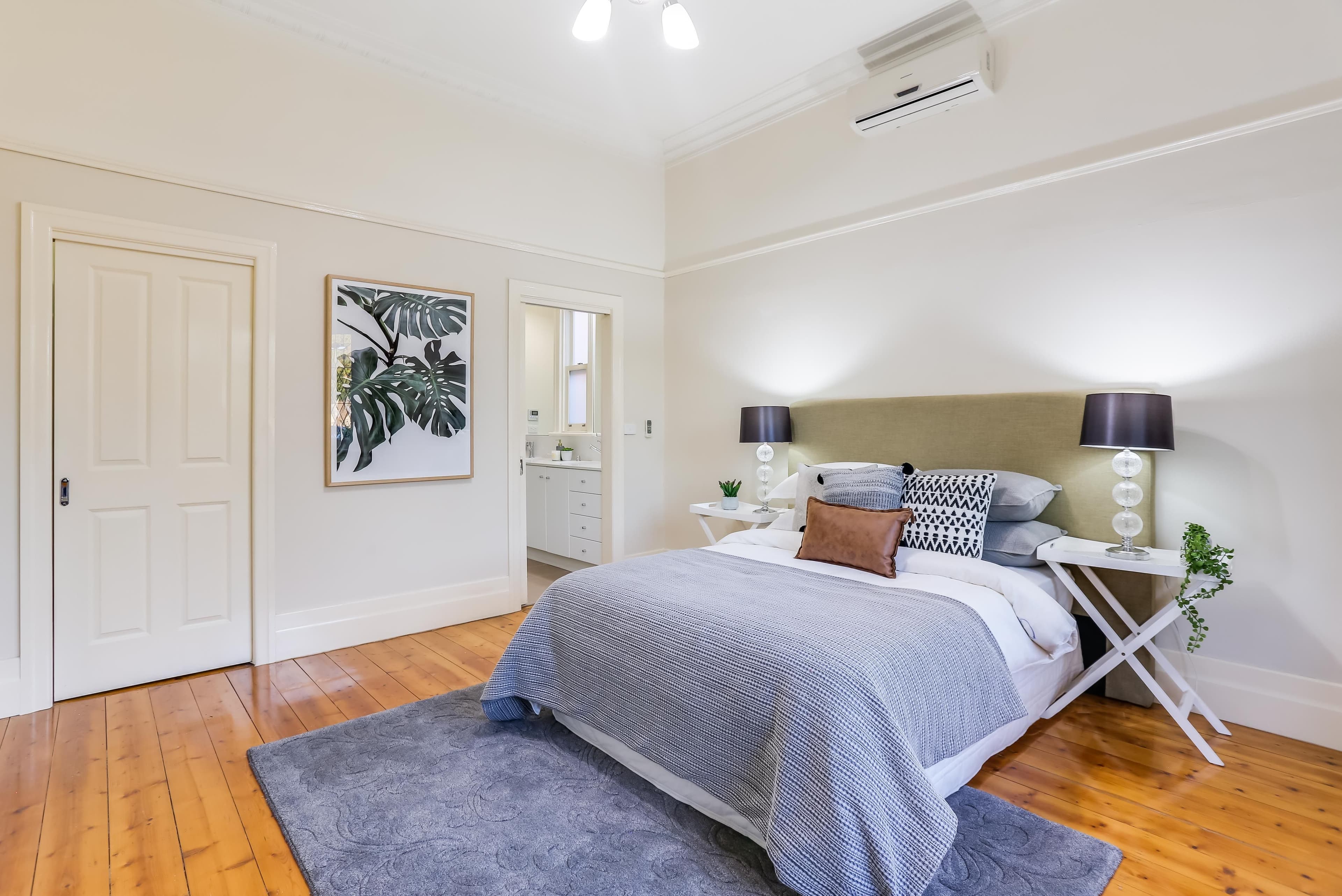 18 Barnet Street, Yarraville VIC 3013, Yarraville - Thumbnail 3