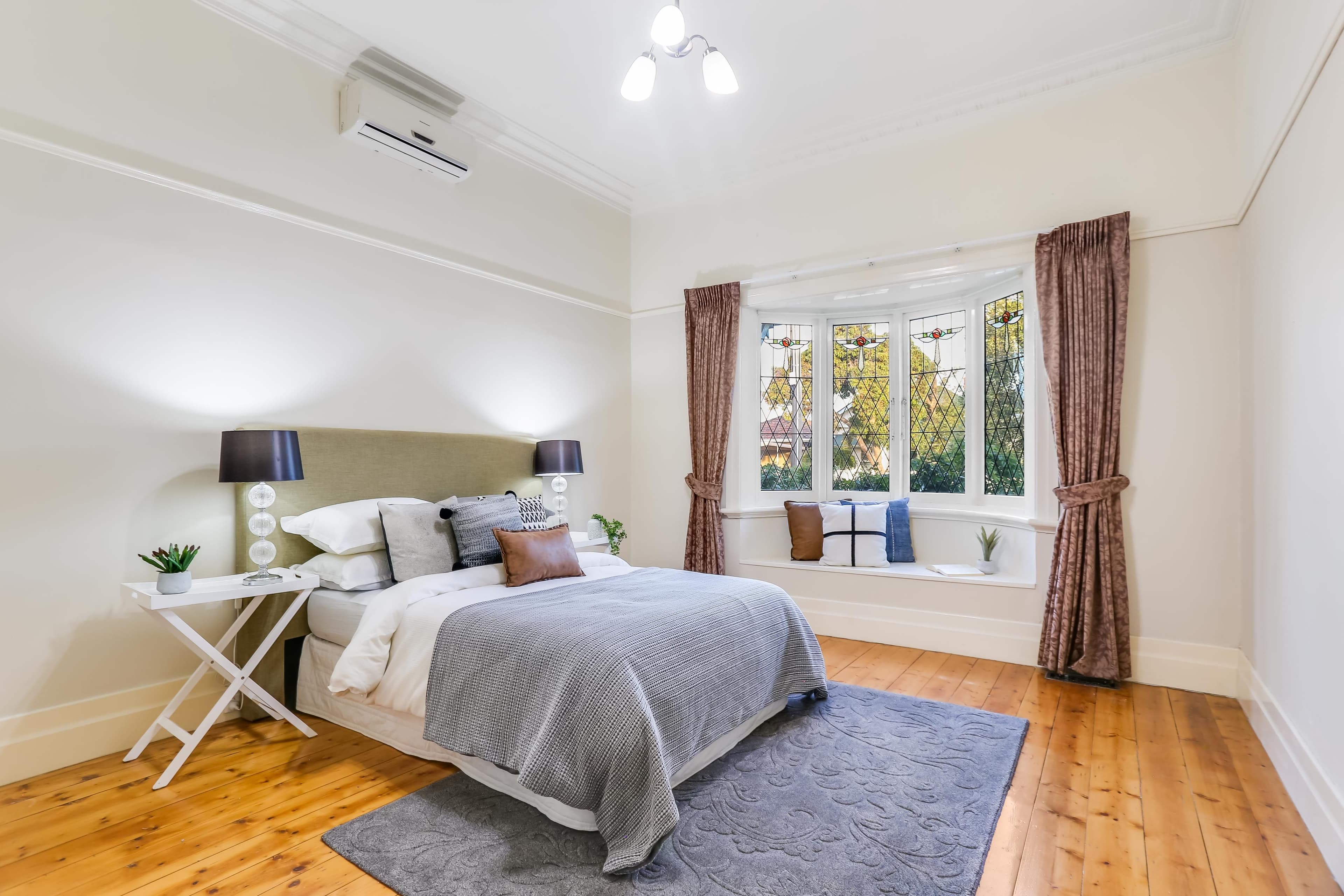 18 Barnet Street, Yarraville VIC 3013, Yarraville - Thumbnail 4