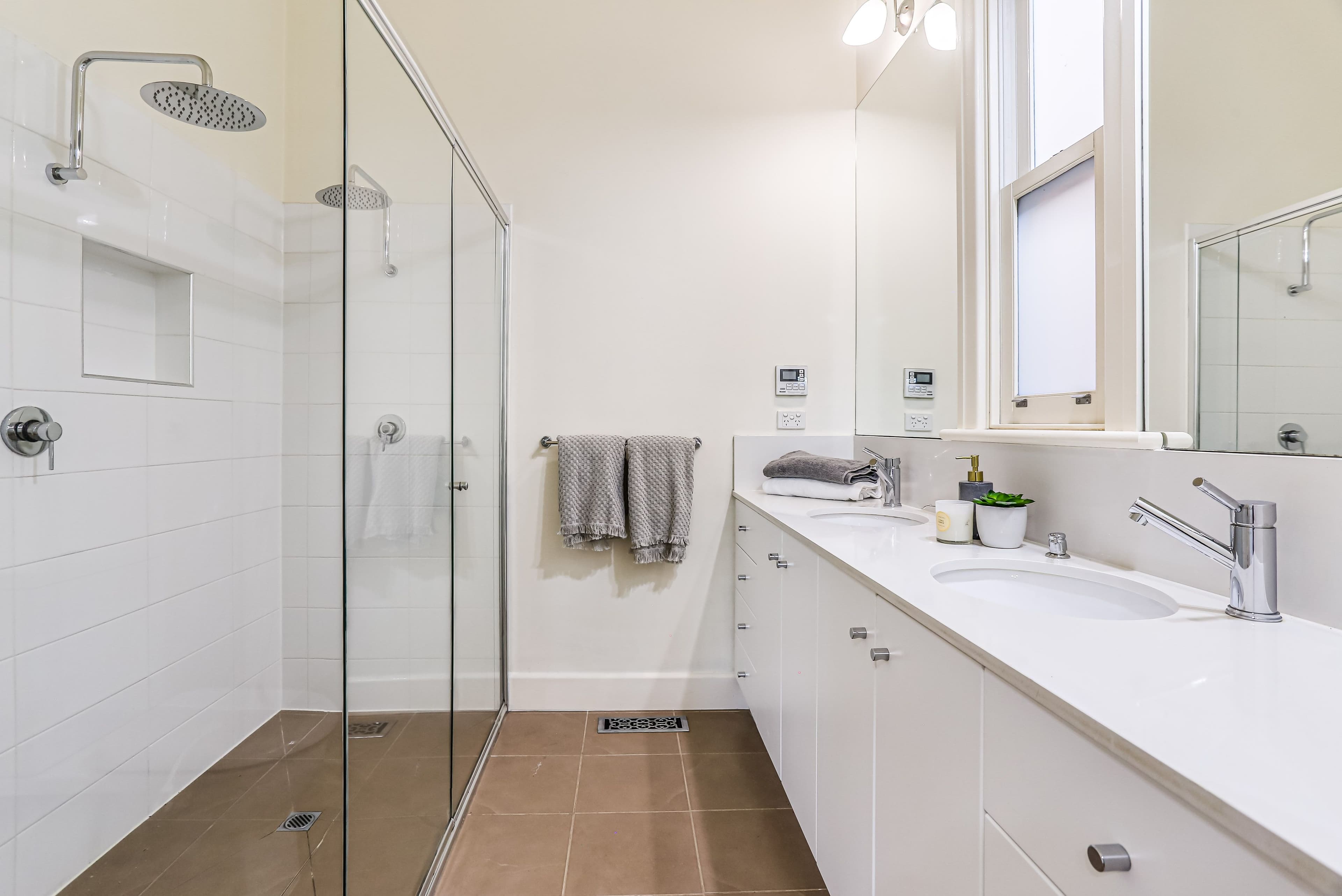 18 Barnet Street, Yarraville VIC 3013, Yarraville - Thumbnail 6