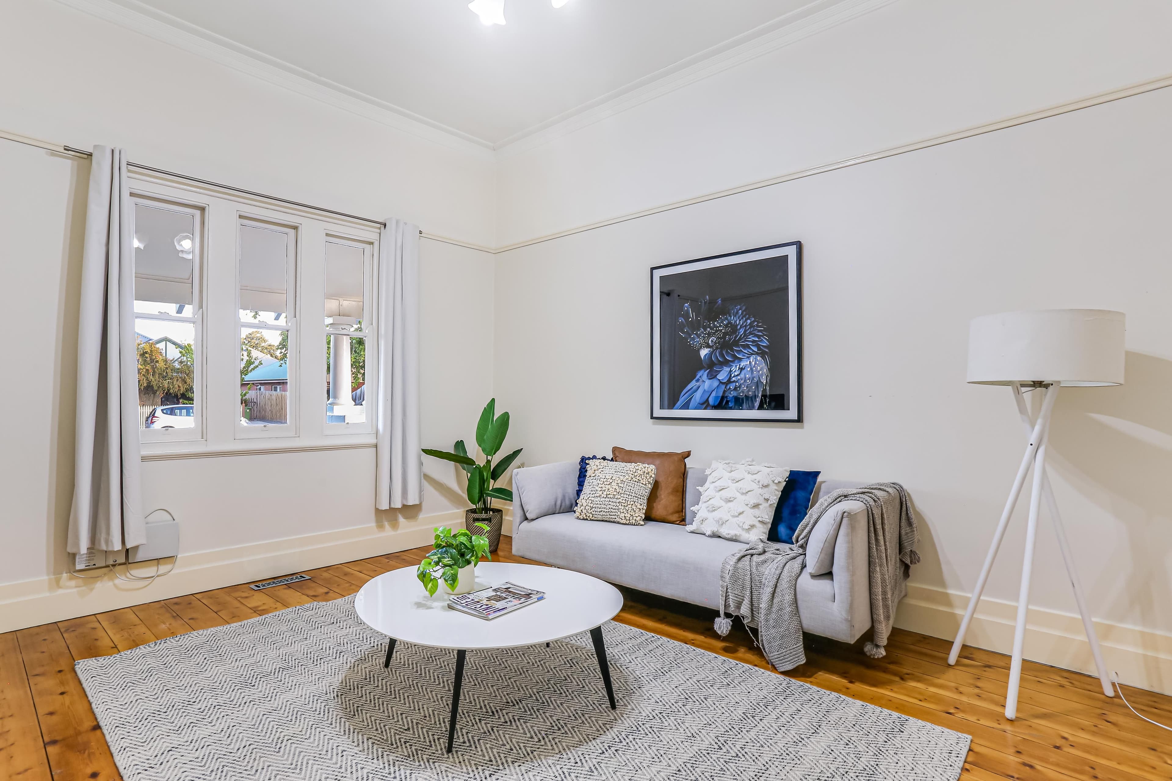 18 Barnet Street, Yarraville VIC 3013, Yarraville - Thumbnail 7