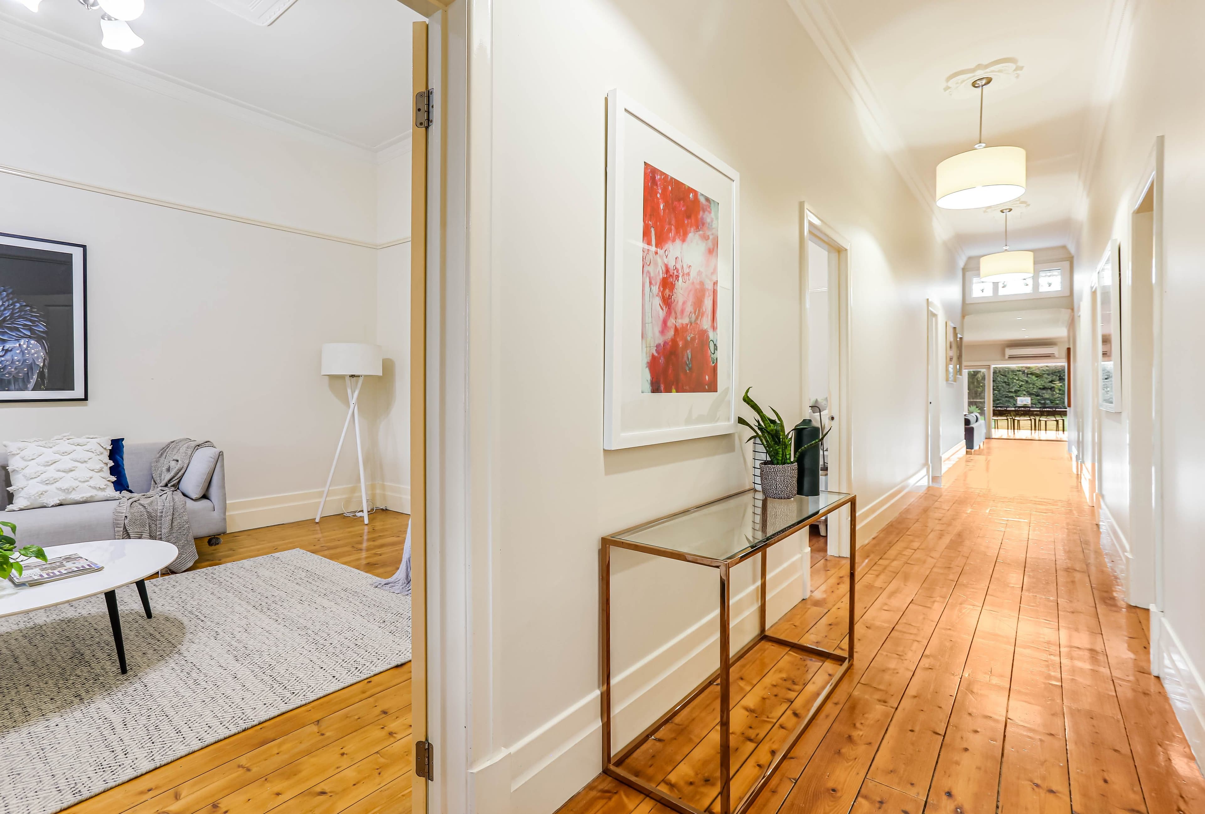 18 Barnet Street, Yarraville VIC 3013, Yarraville - Thumbnail 8