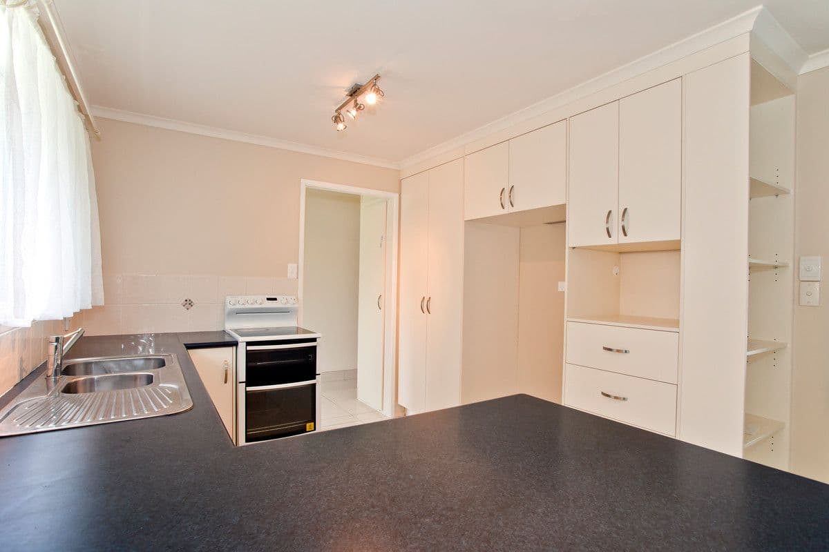 58 Miles Street, Kepnock QLD 4670, Kepnock - Thumbnail 5