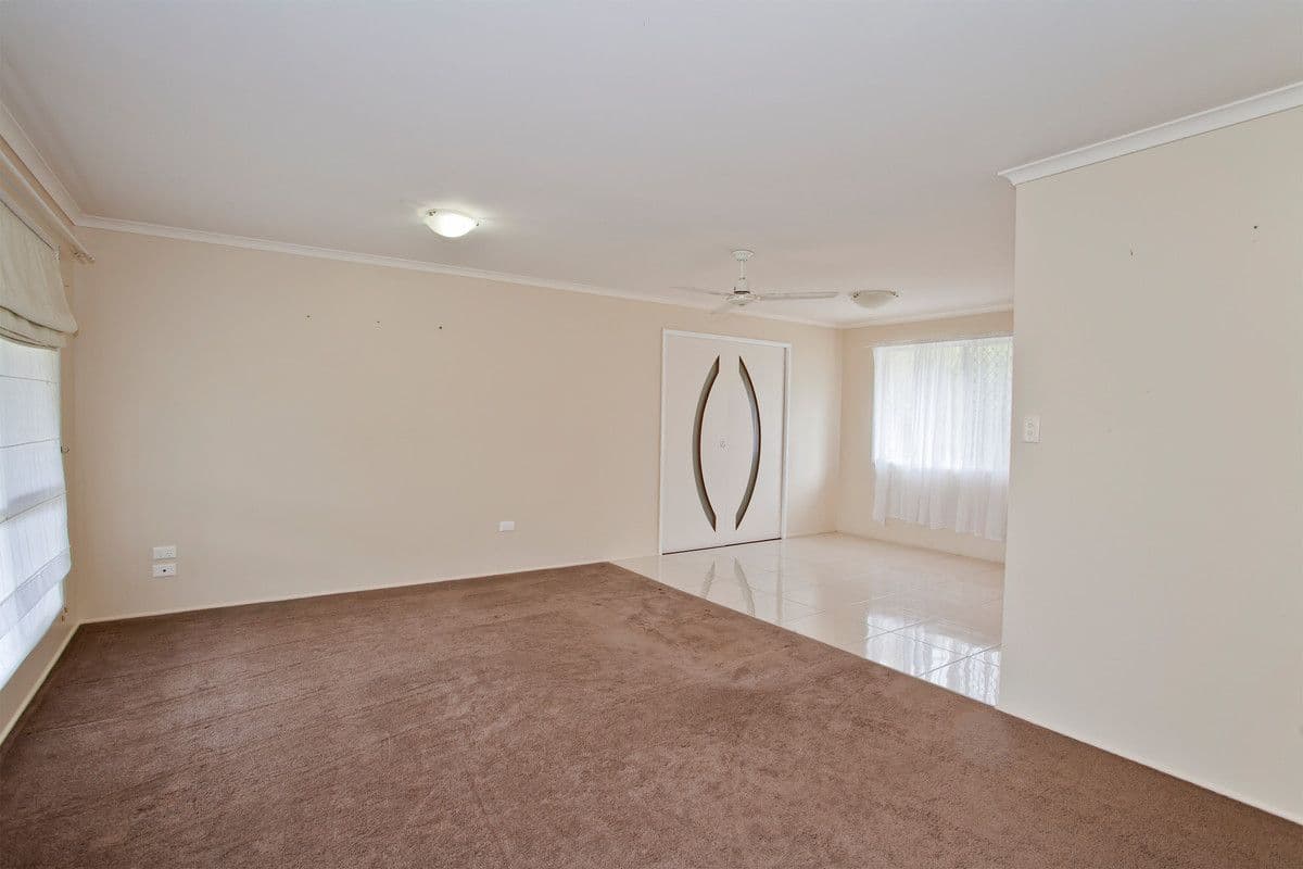 58 Miles Street, Kepnock QLD 4670, Kepnock - Thumbnail 8