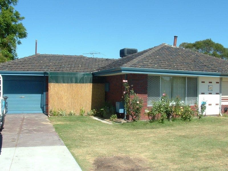 150A  Fremantle Road, GOSNELLS WA 6110, Gosnells - Image 1