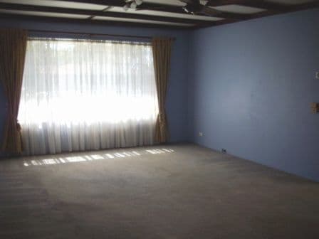 150A  Fremantle Road, GOSNELLS WA 6110, Gosnells - Thumbnail 2