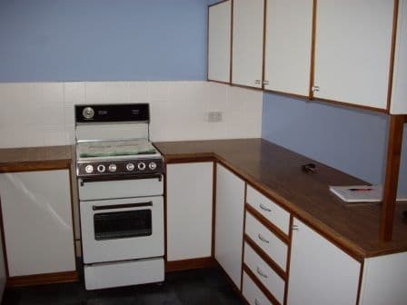 150A  Fremantle Road, GOSNELLS WA 6110, Gosnells - Thumbnail 3