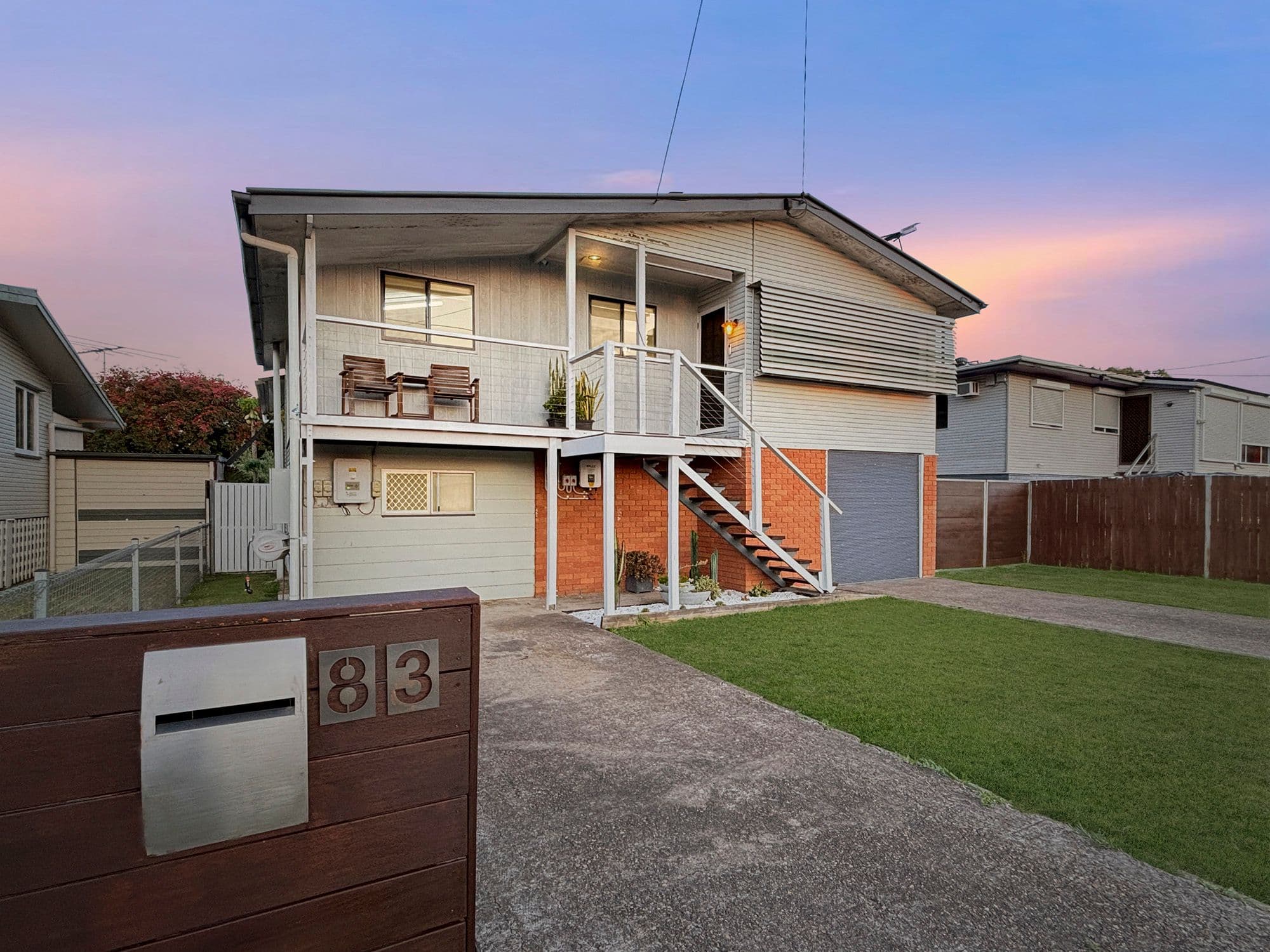 83 North Station Road, North Booval QLD 4304, North Booval - Image 1