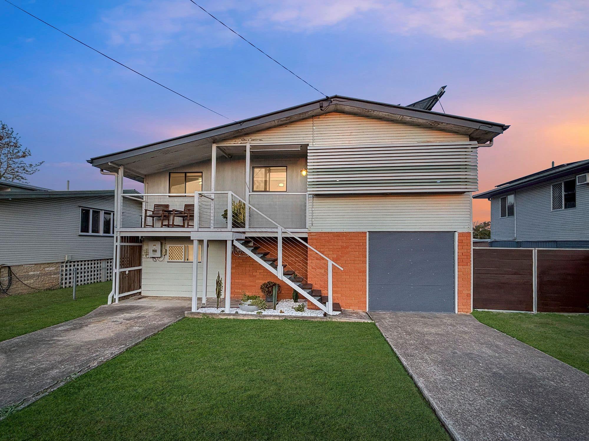 83 North Station Road, North Booval QLD 4304, North Booval - Thumbnail 2