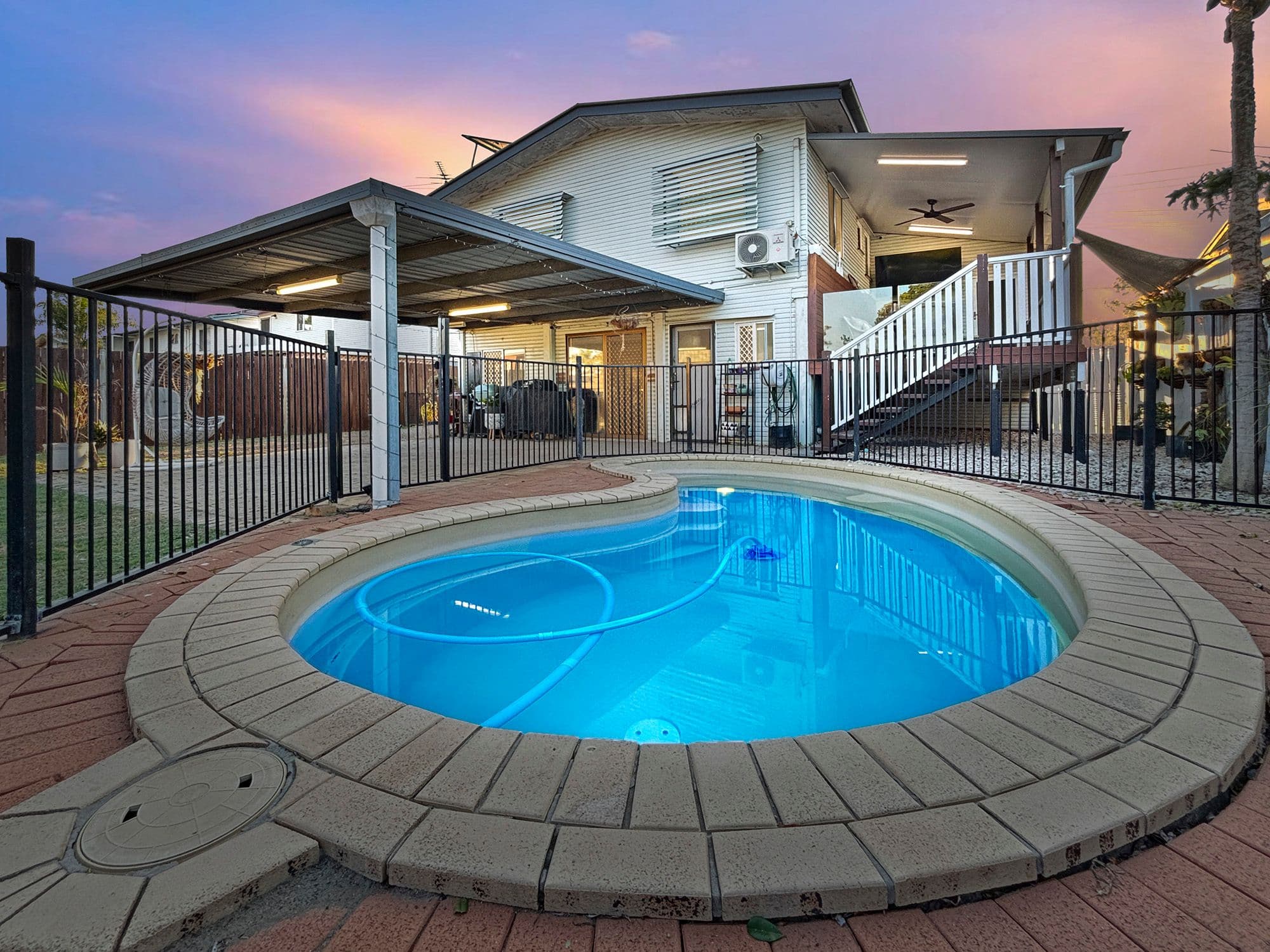 83 North Station Road, North Booval QLD 4304, North Booval - Thumbnail 4