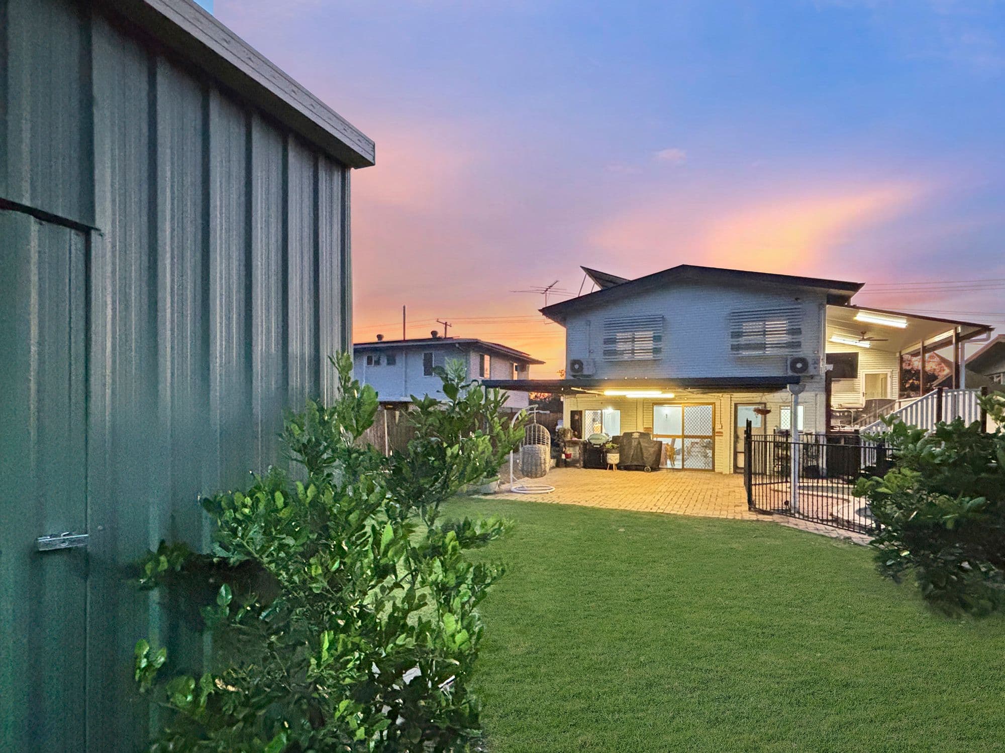 83 North Station Road, North Booval QLD 4304, North Booval - Thumbnail 5