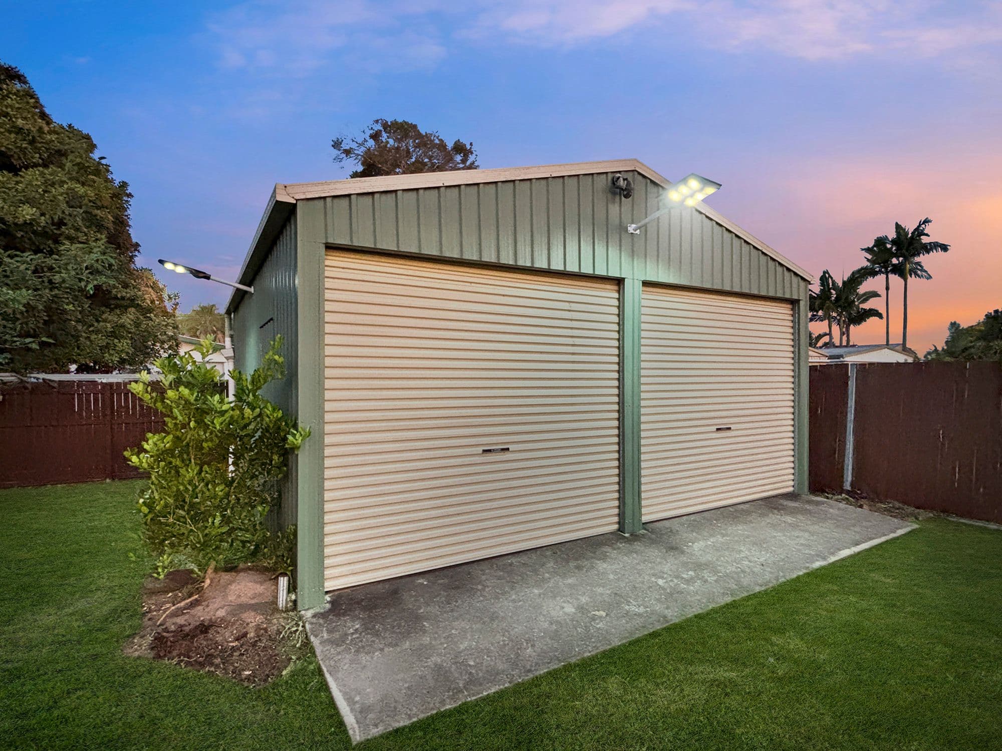 83 North Station Road, North Booval QLD 4304, North Booval - Thumbnail 6