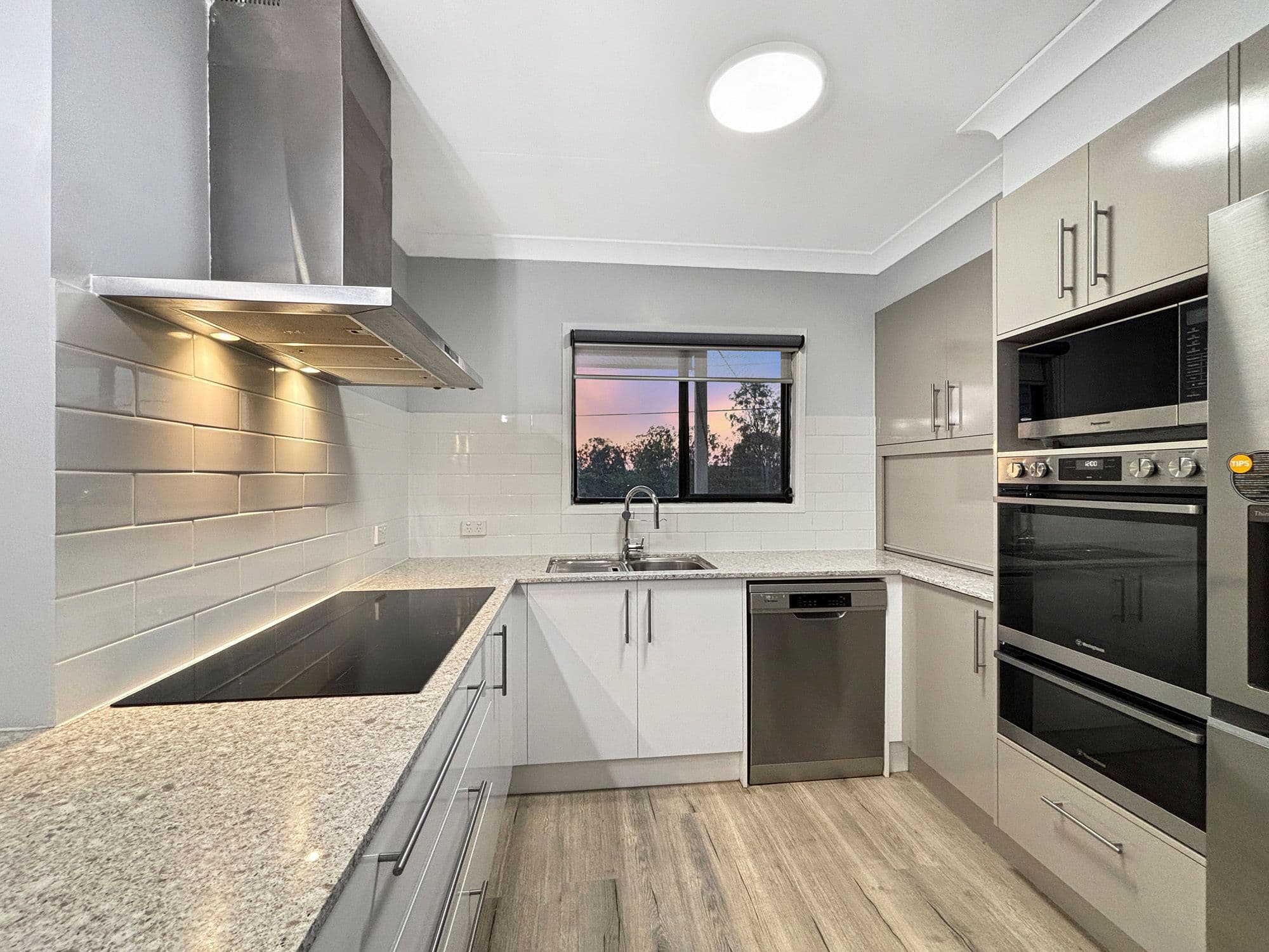 83 North Station Road, North Booval QLD 4304, North Booval - Thumbnail 7