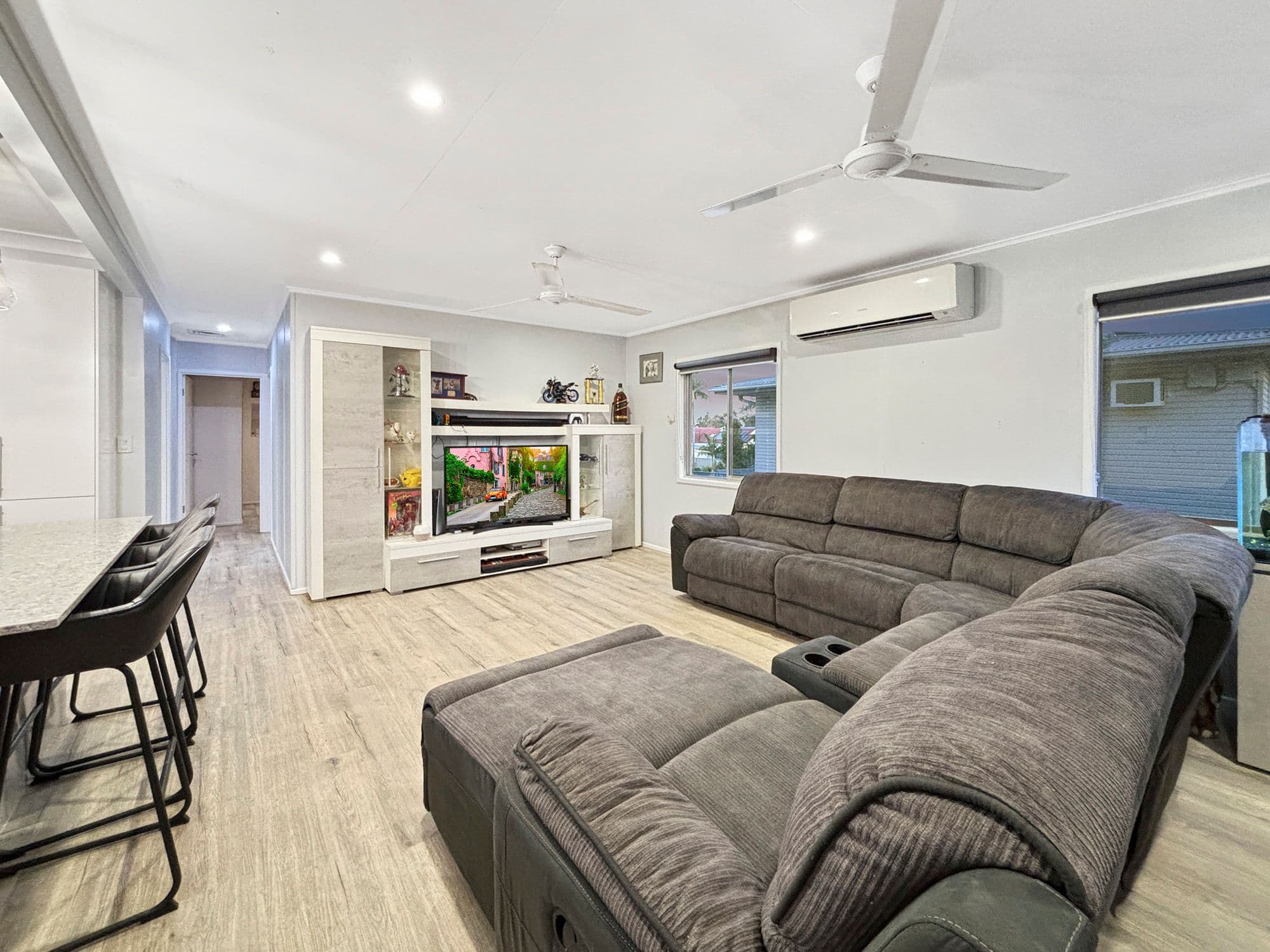 83 North Station Road, North Booval QLD 4304, North Booval - Thumbnail 8