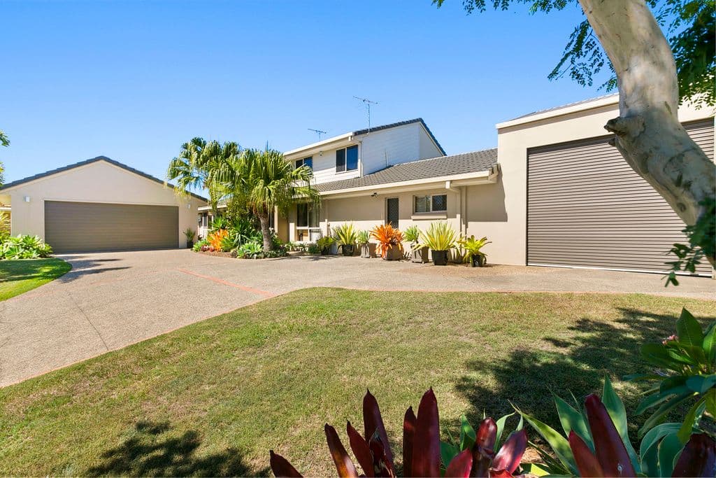 52 Dorsal Drive, Birkdale QLD 4159, Birkdale - Image 1