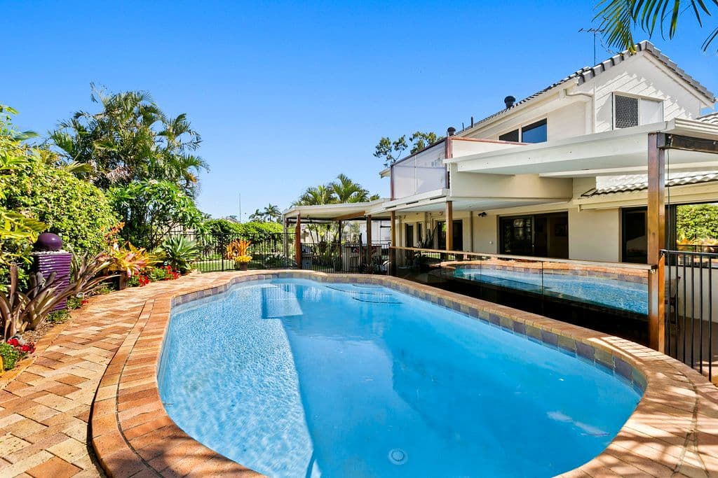 52 Dorsal Drive, Birkdale QLD 4159, Birkdale - Thumbnail 3