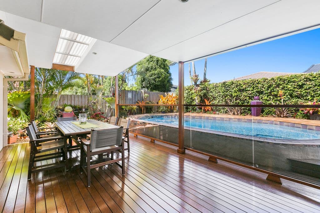 52 Dorsal Drive, Birkdale QLD 4159, Birkdale - Thumbnail 4