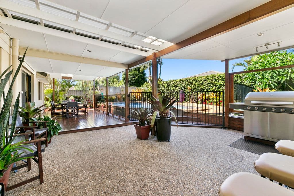 52 Dorsal Drive, Birkdale QLD 4159, Birkdale - Thumbnail 5