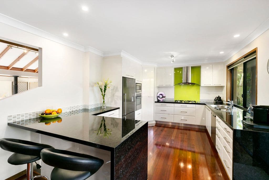 52 Dorsal Drive, Birkdale QLD 4159, Birkdale - Thumbnail 6
