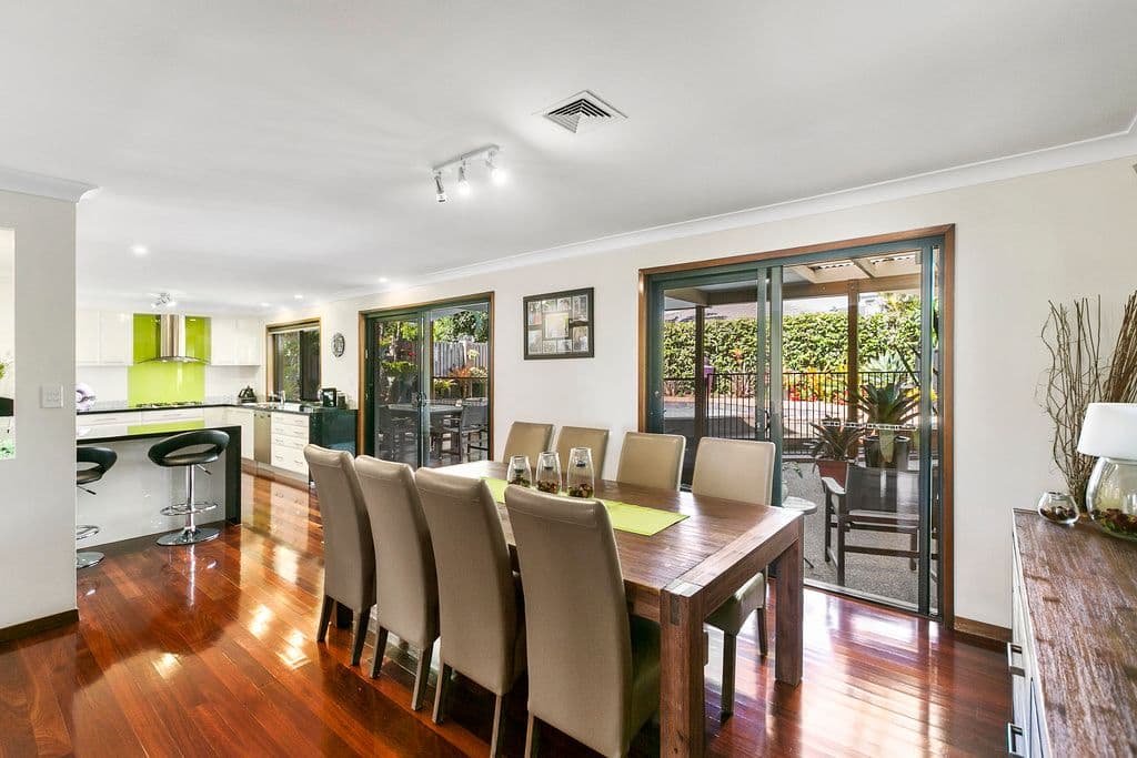 52 Dorsal Drive, Birkdale QLD 4159, Birkdale - Thumbnail 7