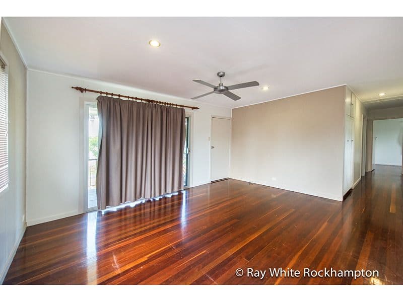 83 Menzies Street, PARK AVENUE QLD 4701, Park Avenue - Thumbnail 5