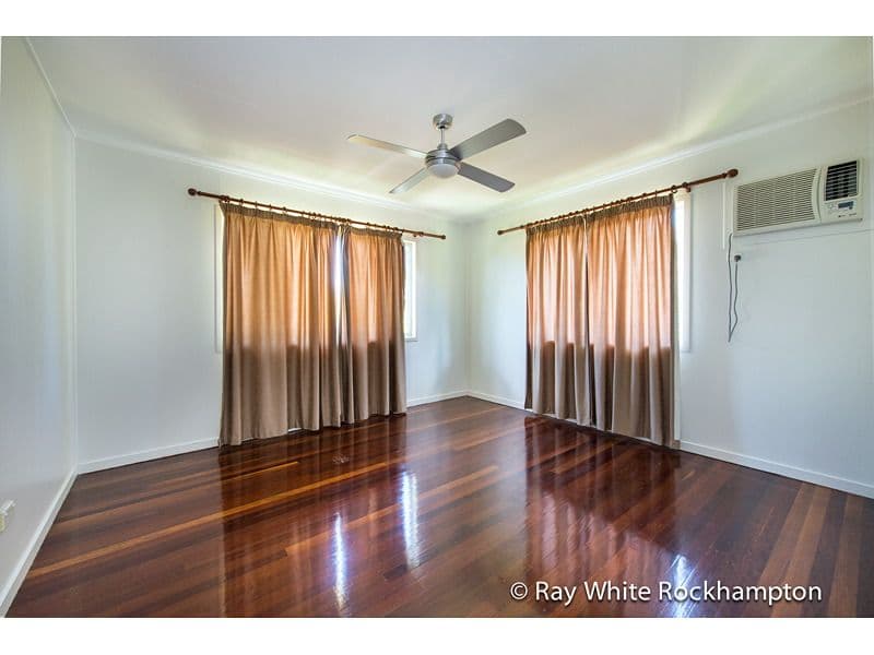 83 Menzies Street, PARK AVENUE QLD 4701, Park Avenue - Thumbnail 6