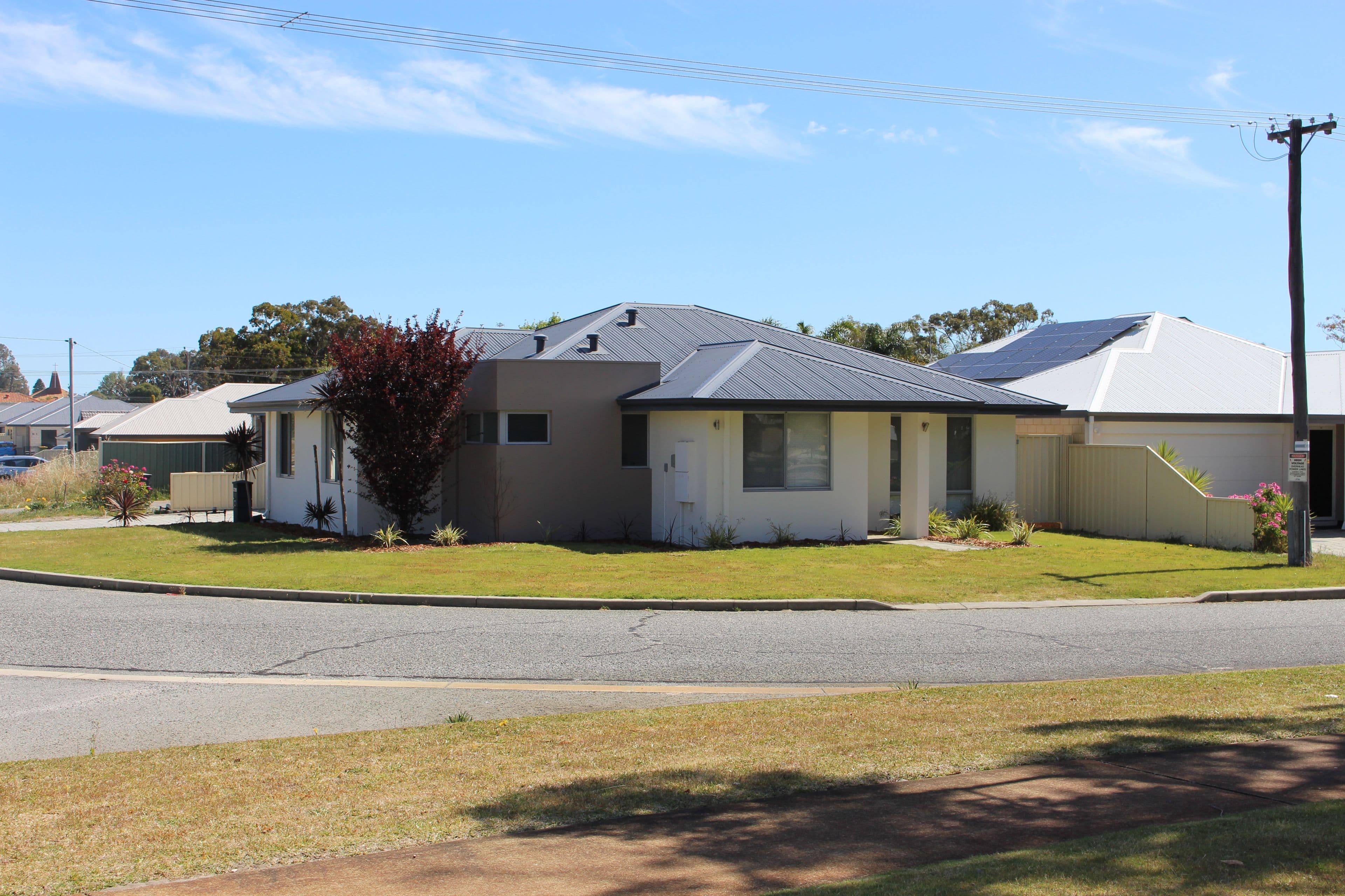 17B Turley Way, Langford WA 6147, Langford - Image 1