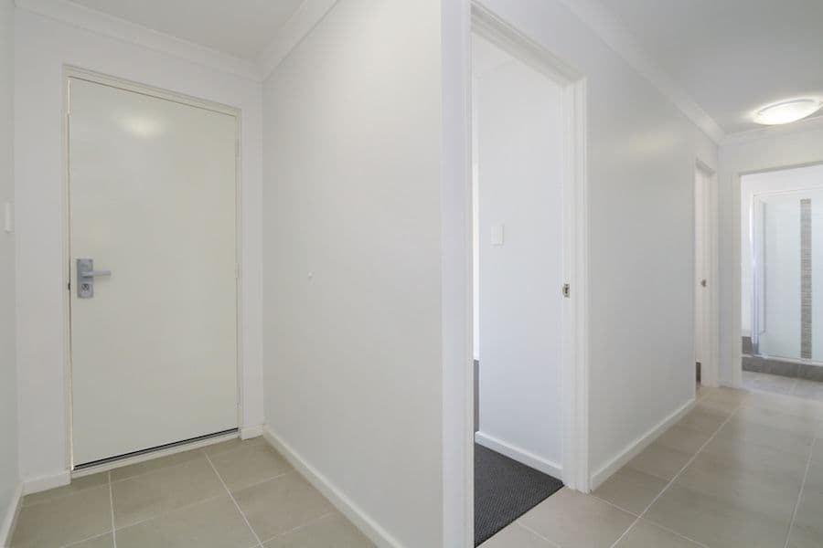 17B Turley Way, Langford WA 6147, Langford - Thumbnail 2