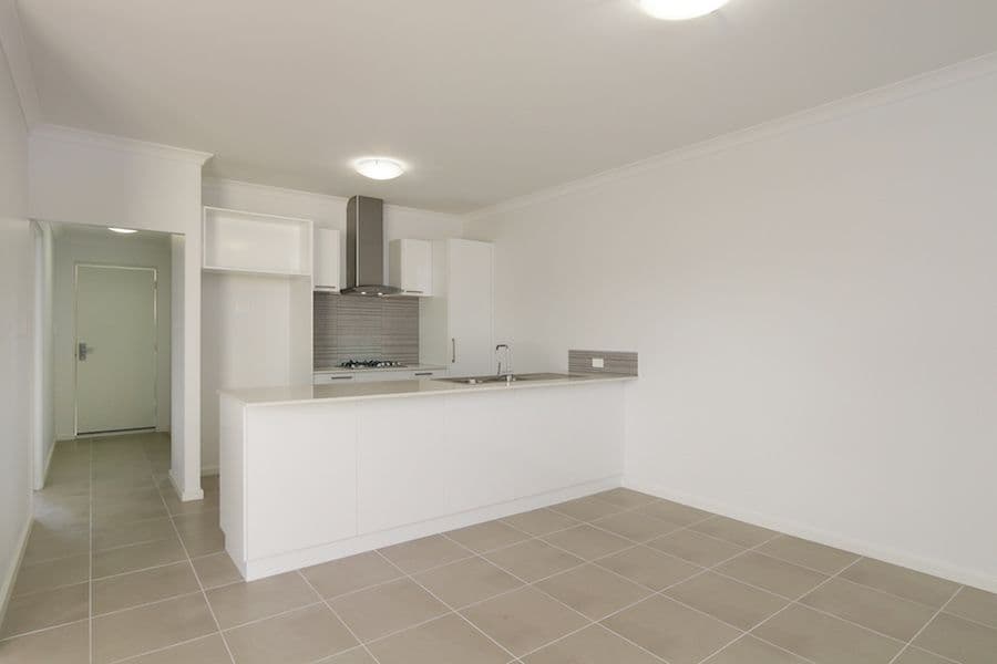 17B Turley Way, Langford WA 6147, Langford - Thumbnail 3