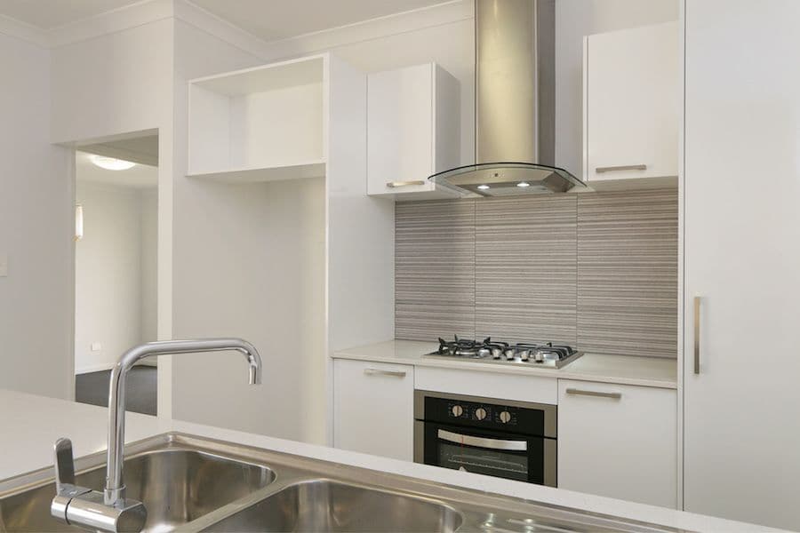 17B Turley Way, Langford WA 6147, Langford - Thumbnail 4