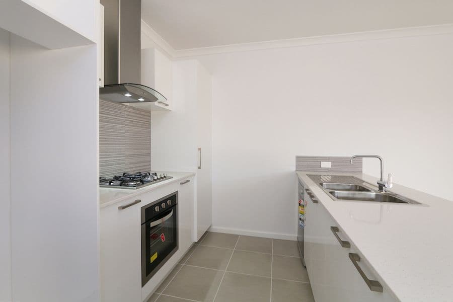 17B Turley Way, Langford WA 6147, Langford - Thumbnail 5