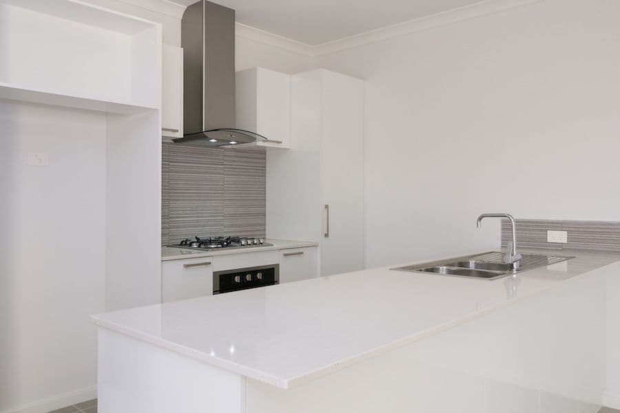 17B Turley Way, Langford WA 6147, Langford - Thumbnail 6