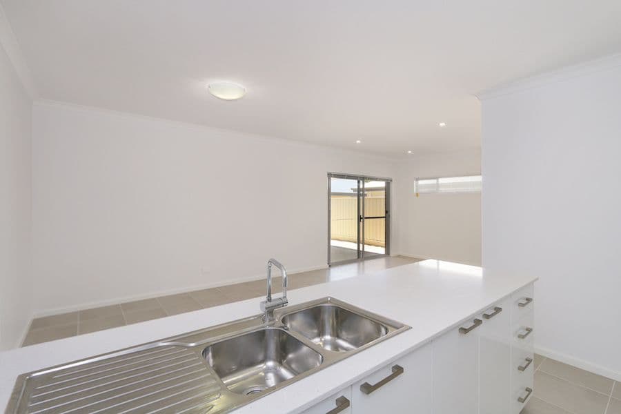 17B Turley Way, Langford WA 6147, Langford - Thumbnail 7