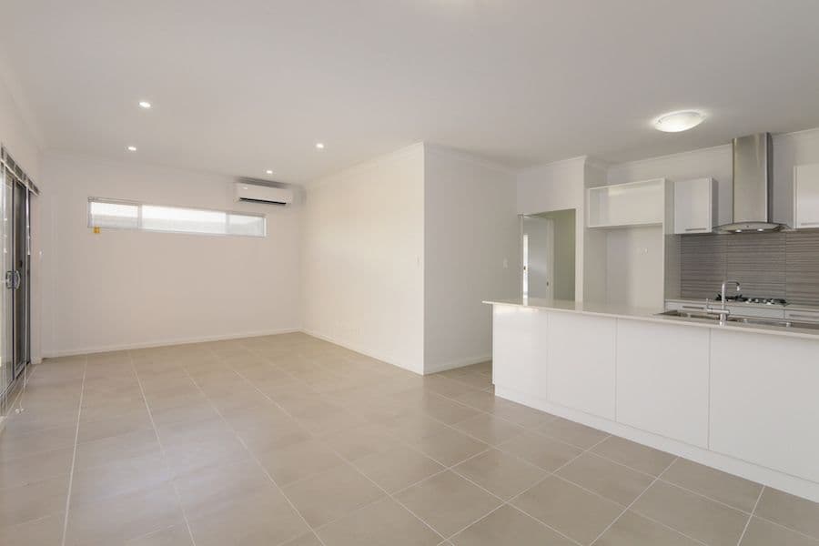 17B Turley Way, Langford WA 6147, Langford - Thumbnail 8