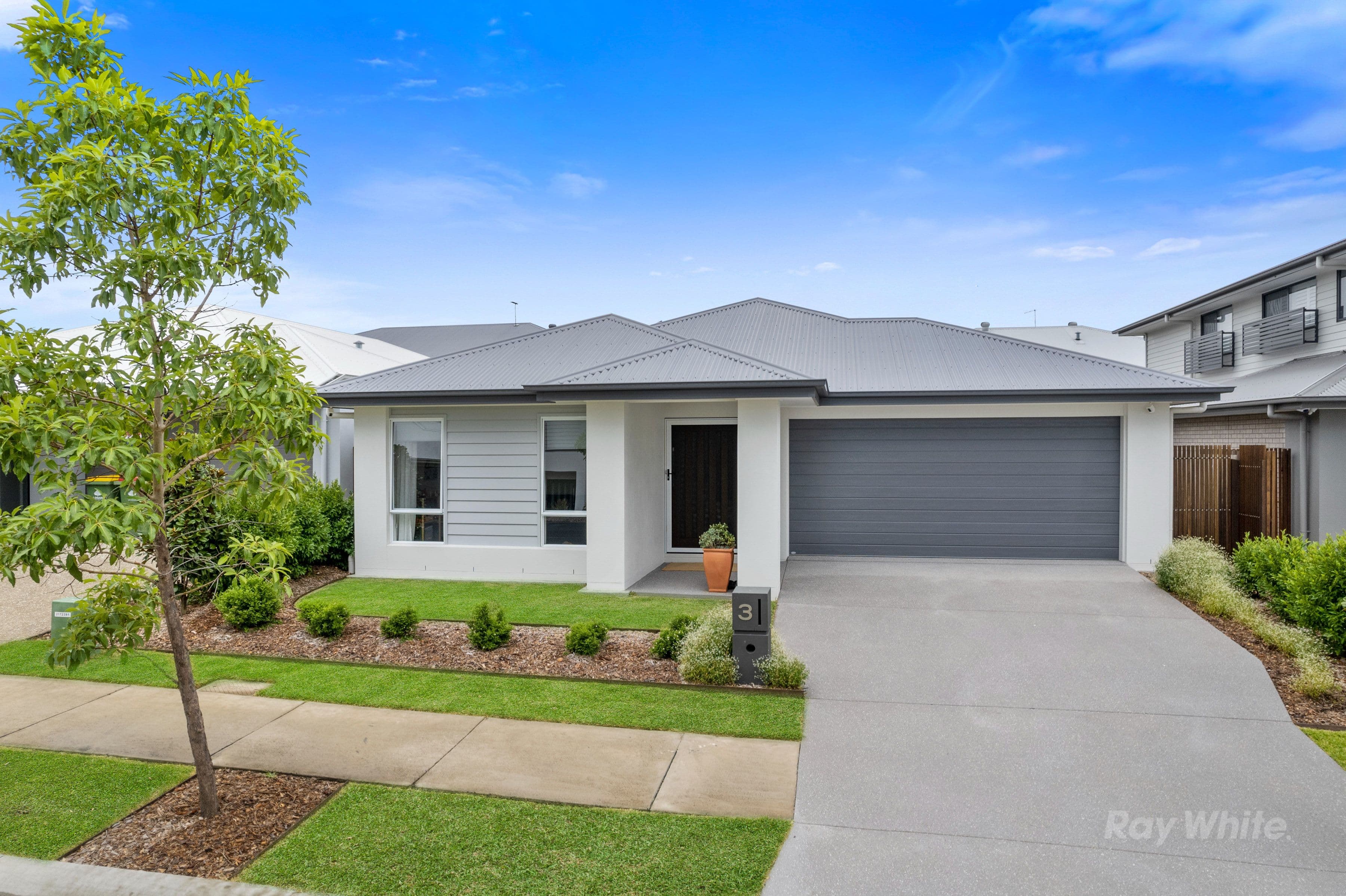 3 Teal Circuit, Greenbank QLD 4124, Greenbank - Image 1