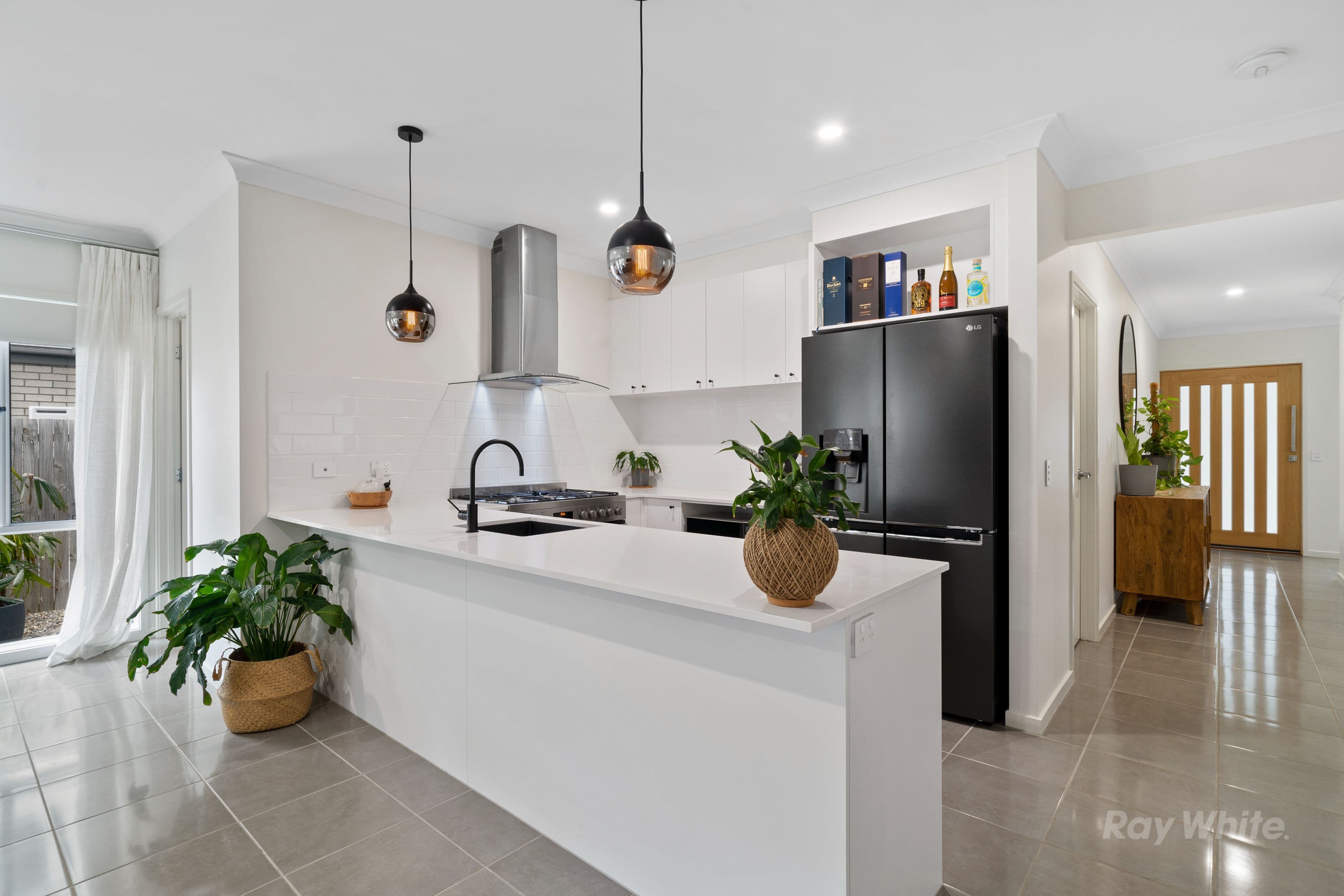 3 Teal Circuit, Greenbank QLD 4124, Greenbank - Thumbnail 4