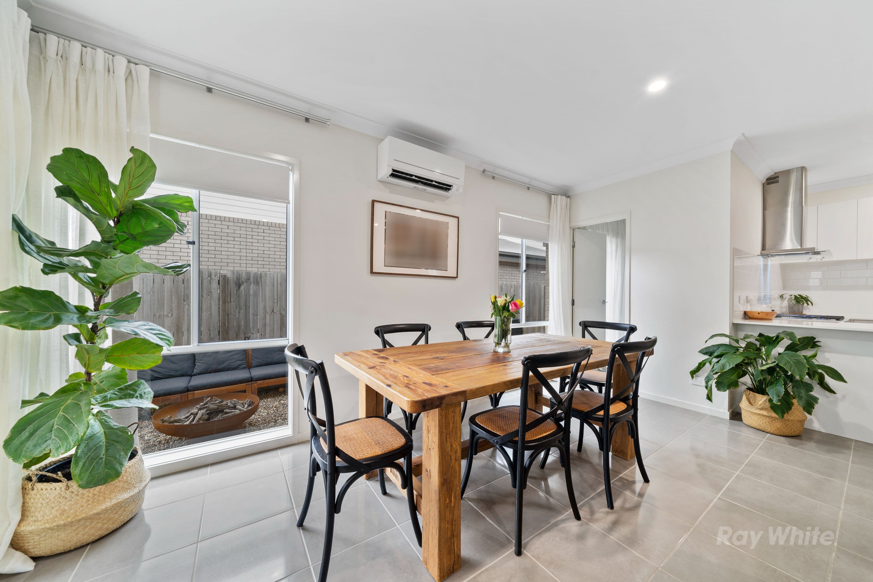 3 Teal Circuit, Greenbank QLD 4124, Greenbank - Thumbnail 6