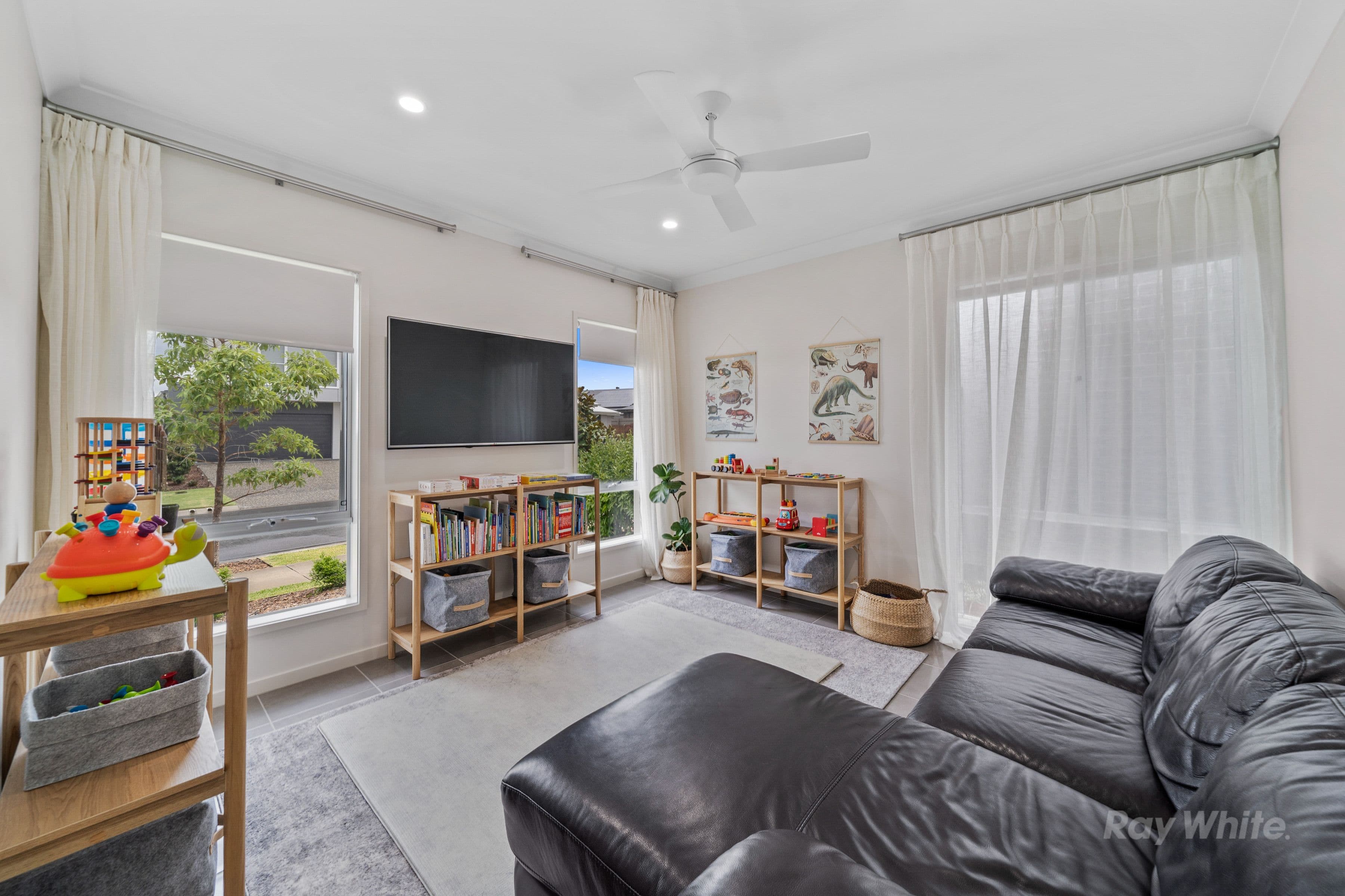 3 Teal Circuit, Greenbank QLD 4124, Greenbank - Thumbnail 8