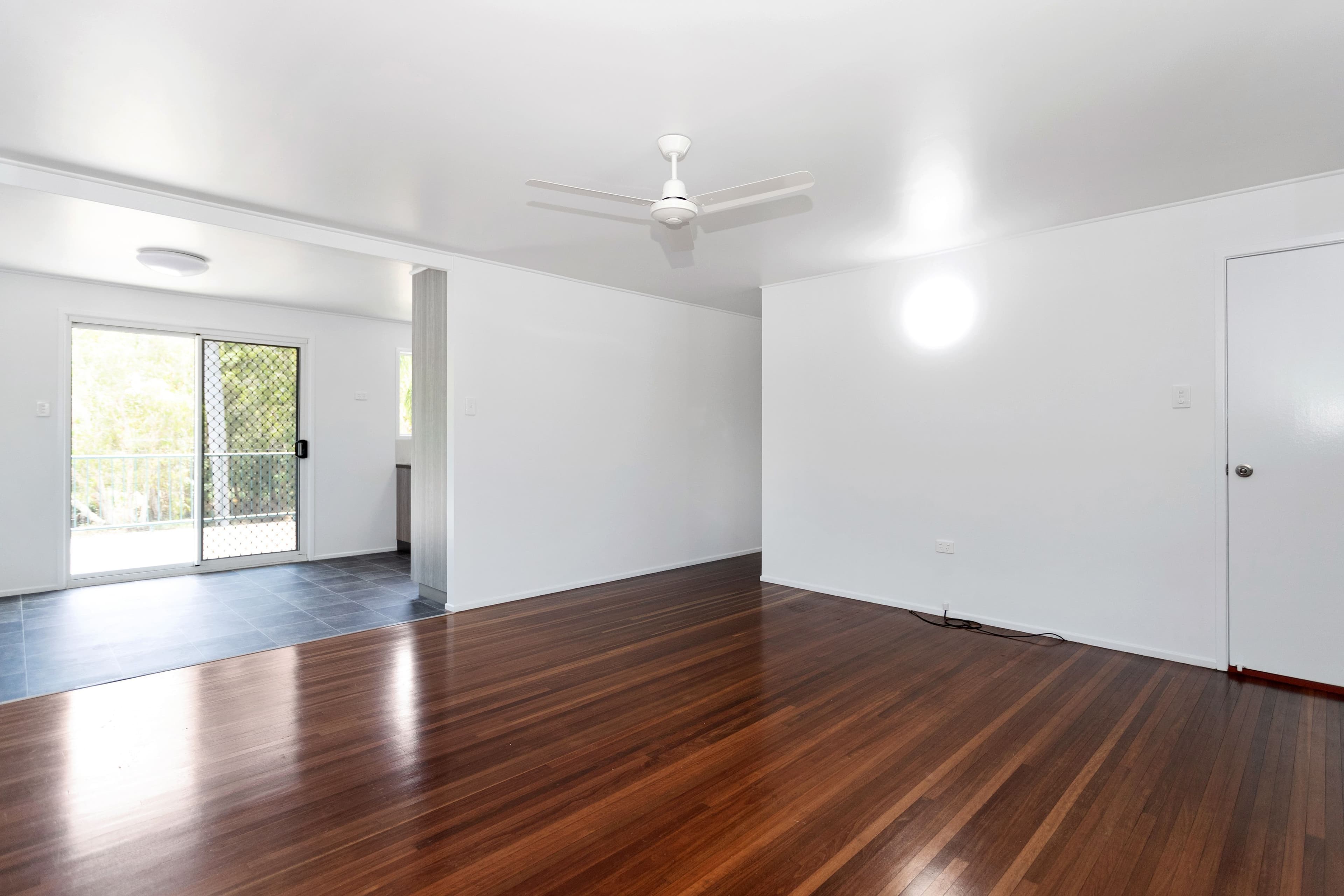 12 Maguire Street, Andergrove QLD 4740, Andergrove - Thumbnail 4