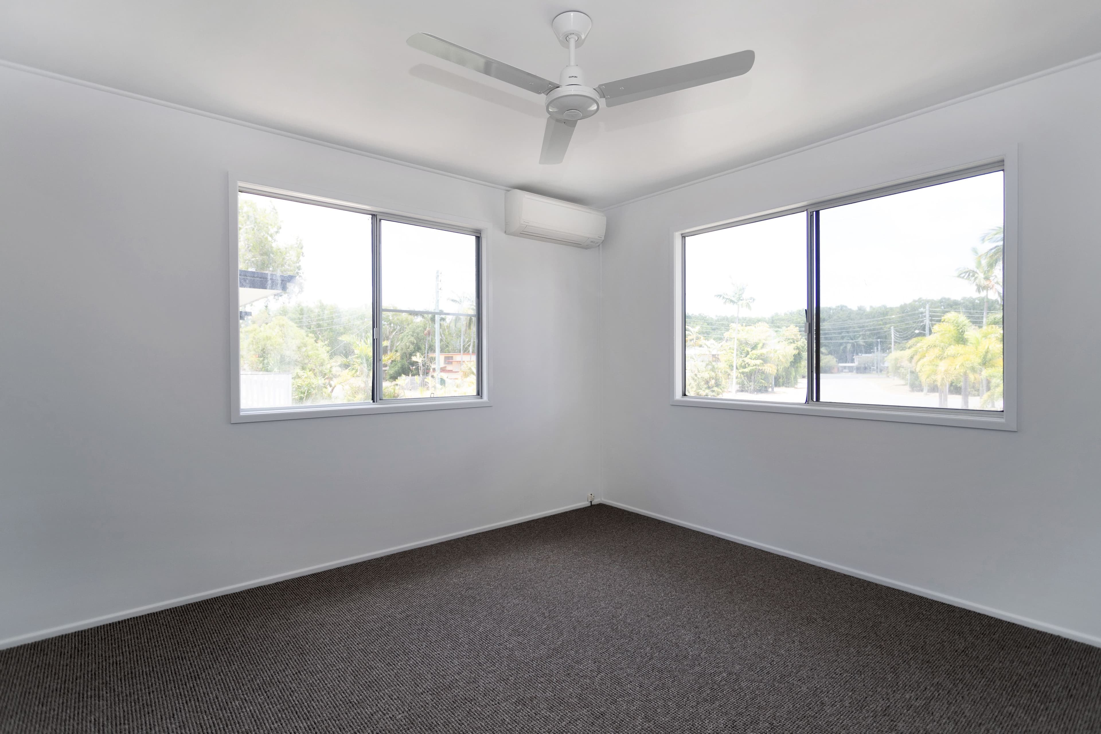 12 Maguire Street, Andergrove QLD 4740, Andergrove - Thumbnail 5