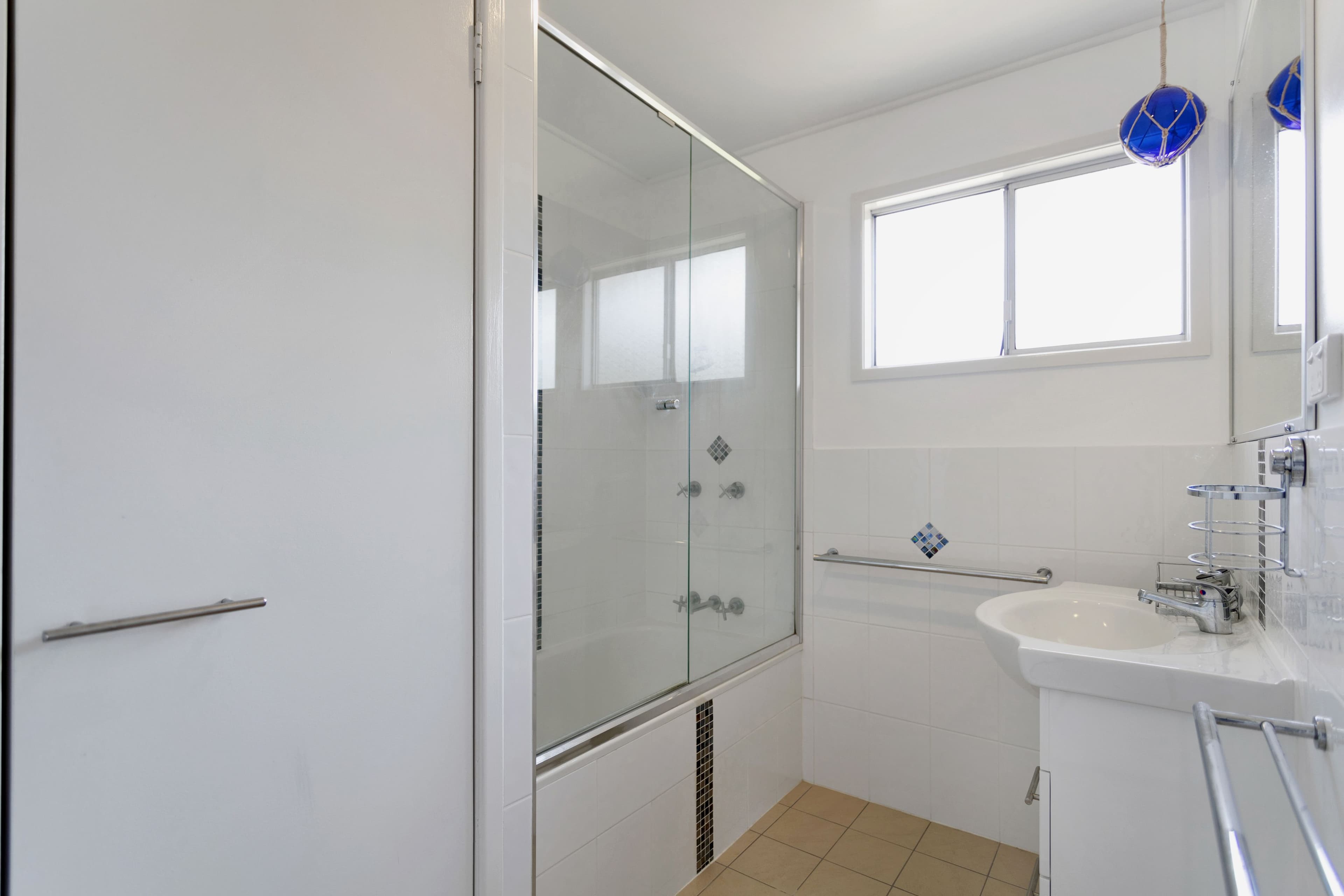 12 Maguire Street, Andergrove QLD 4740, Andergrove - Thumbnail 6