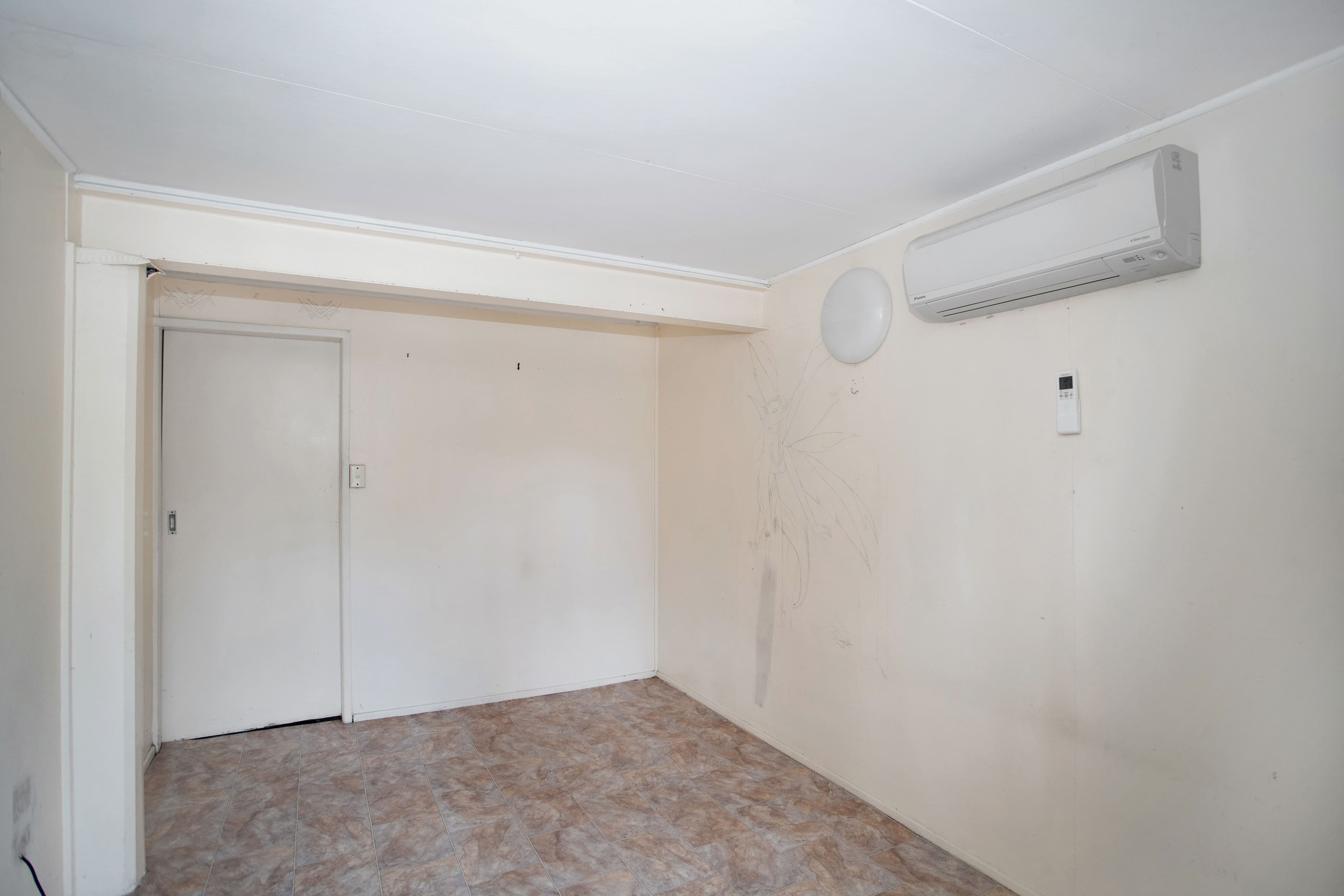 12 Maguire Street, Andergrove QLD 4740, Andergrove - Thumbnail 7