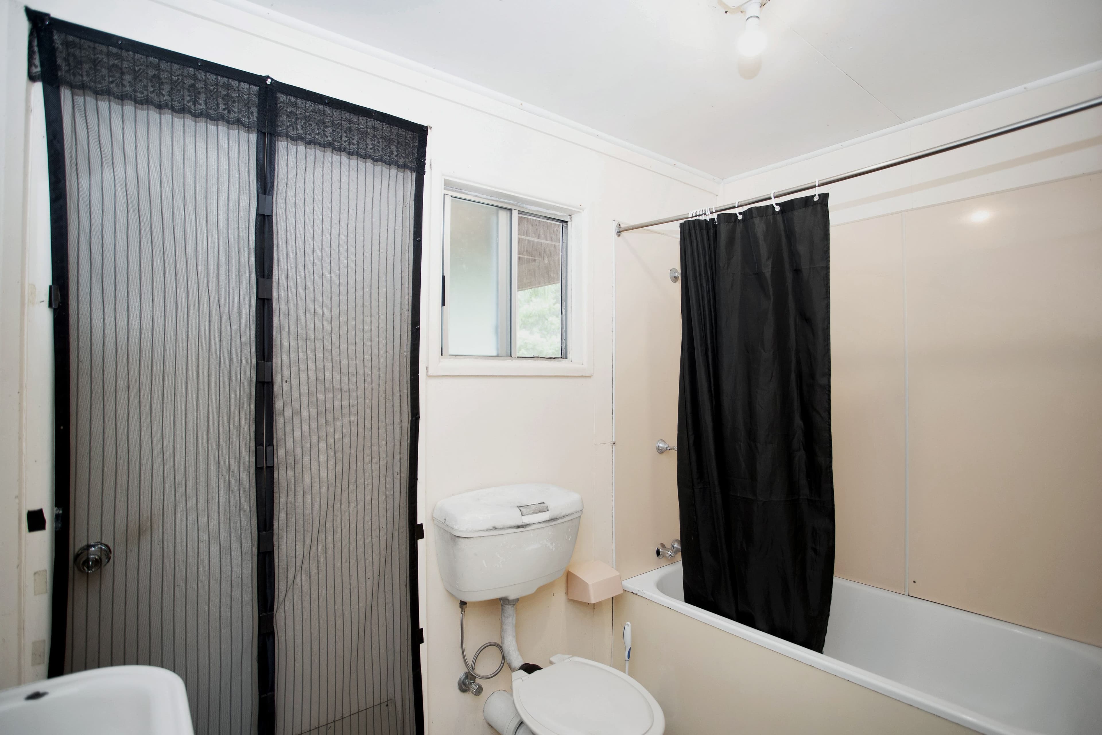 12 Maguire Street, Andergrove QLD 4740, Andergrove - Thumbnail 8