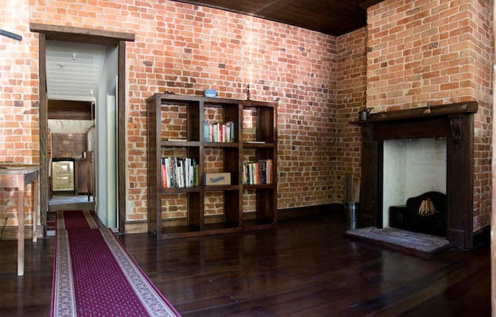 8 Old Hume Highway, BERRIMA NSW 2577, Berrima - Thumbnail 2