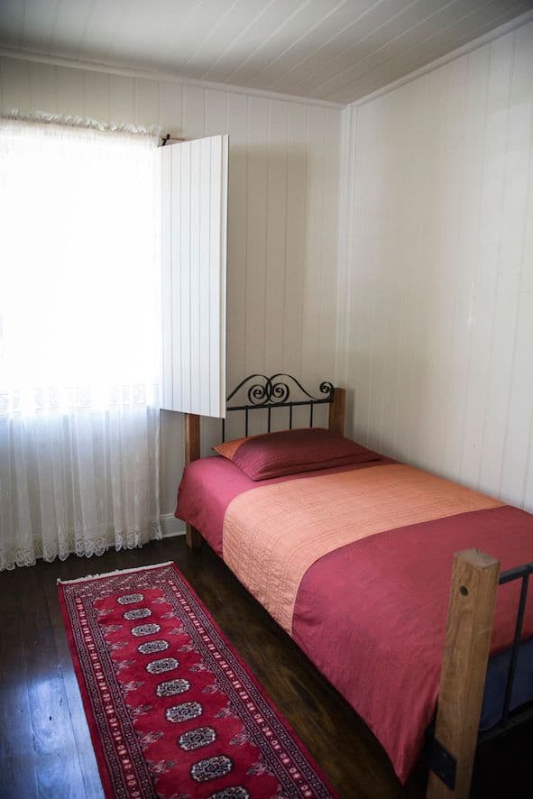 8 Old Hume Highway, BERRIMA NSW 2577, Berrima - Thumbnail 4