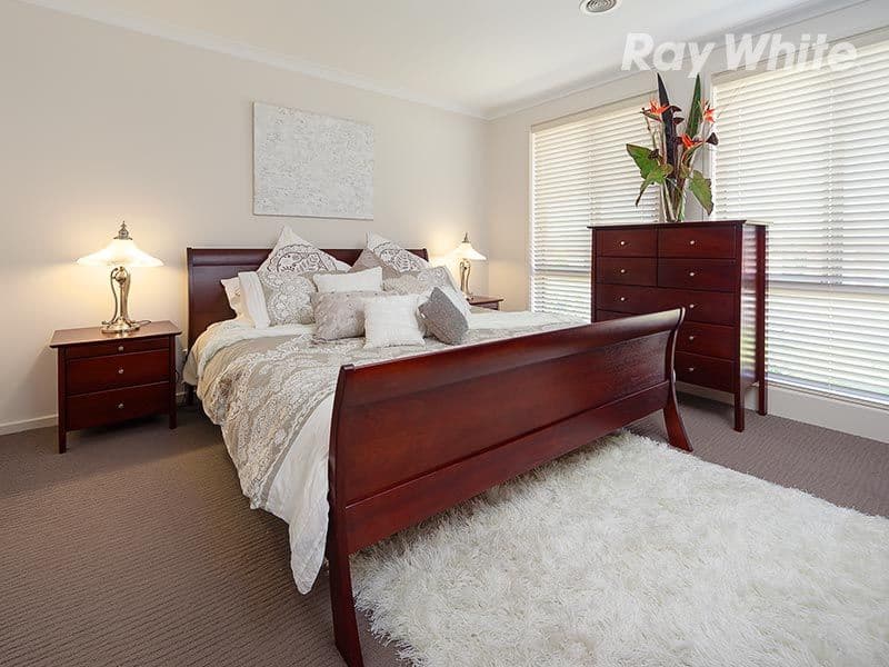 7 MacLeay Court, WODONGA VIC 3690, West Wodonga - Thumbnail 4