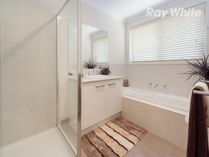 7 MacLeay Court, WODONGA VIC 3690, West Wodonga - Thumbnail 5