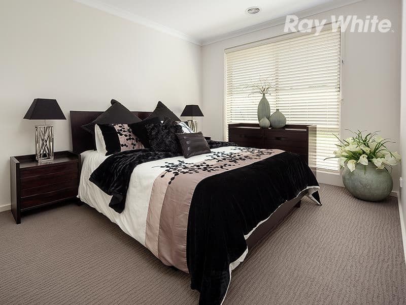 7 MacLeay Court, WODONGA VIC 3690, West Wodonga - Thumbnail 6