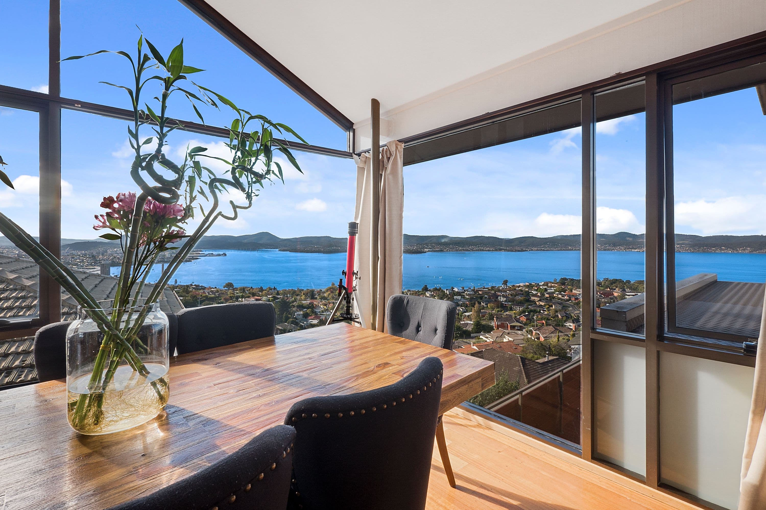 16 Marlborough Street, Sandy Bay TAS 7005, Sandy Bay - Image 1