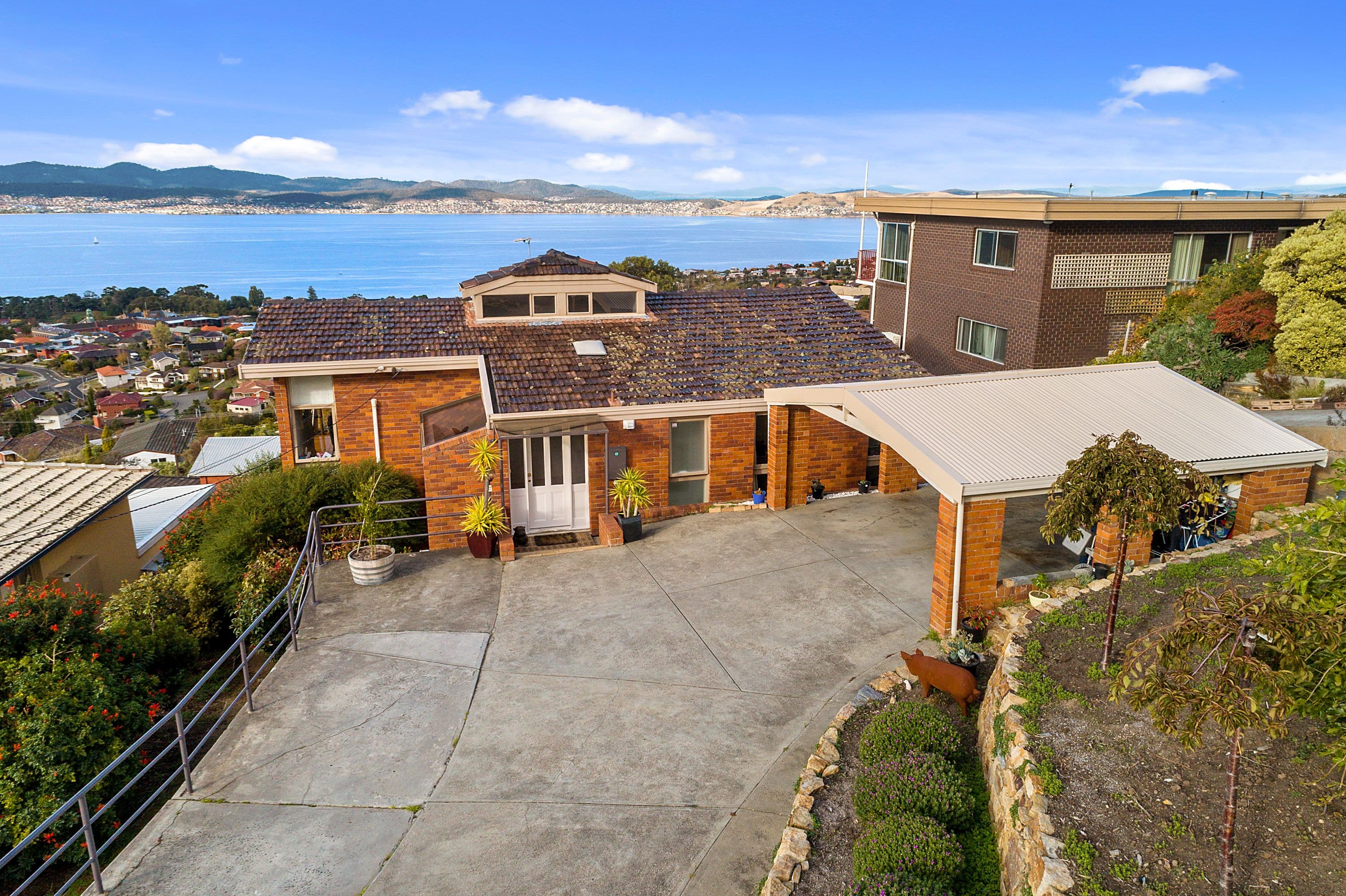 16 Marlborough Street, Sandy Bay TAS 7005, Sandy Bay - Thumbnail 2