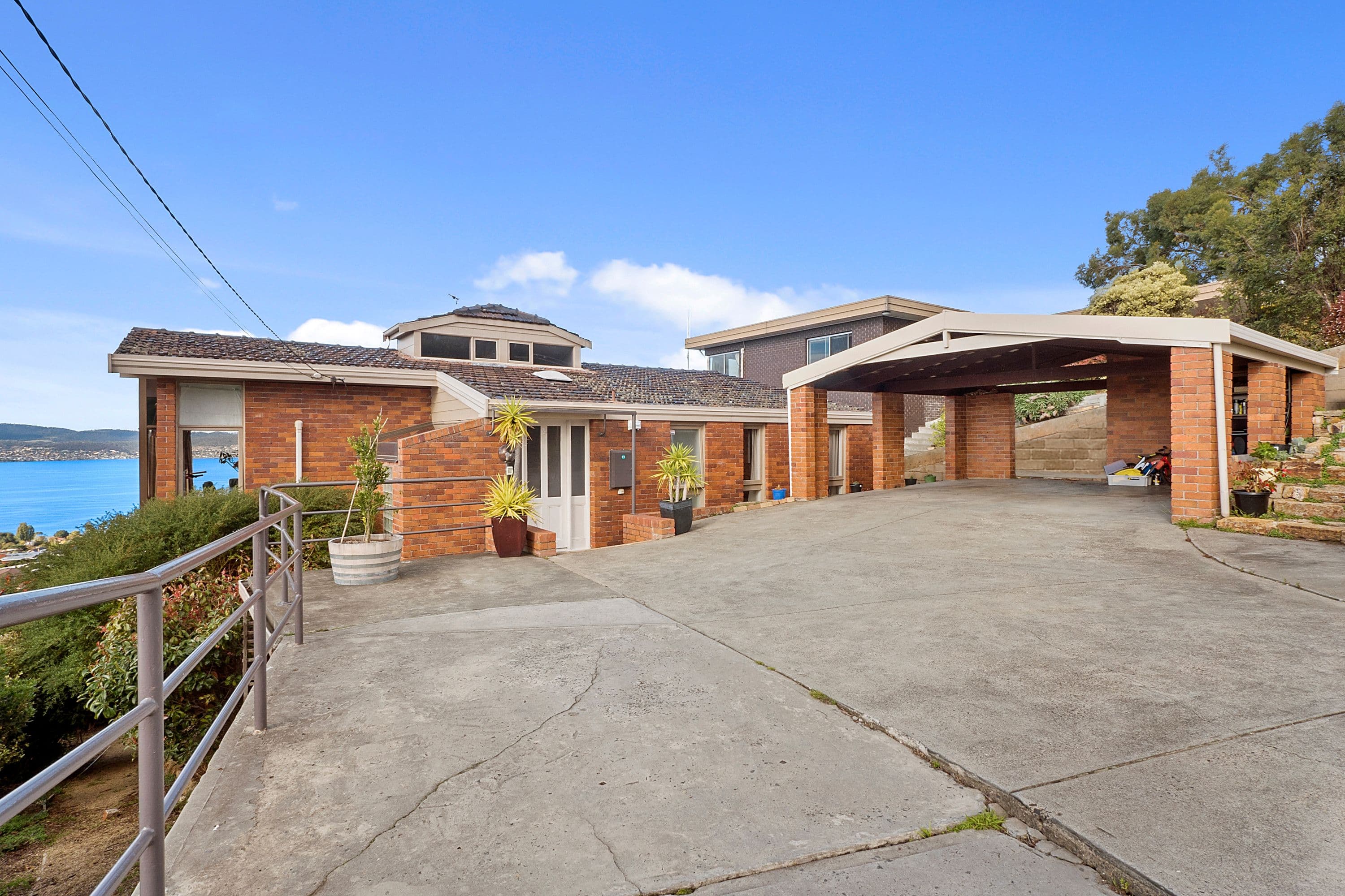 16 Marlborough Street, Sandy Bay TAS 7005, Sandy Bay - Thumbnail 3
